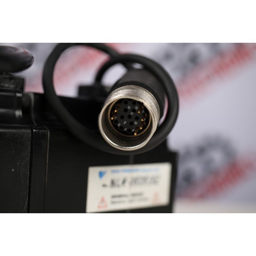 SGMAH-08AAA6CD-0Y