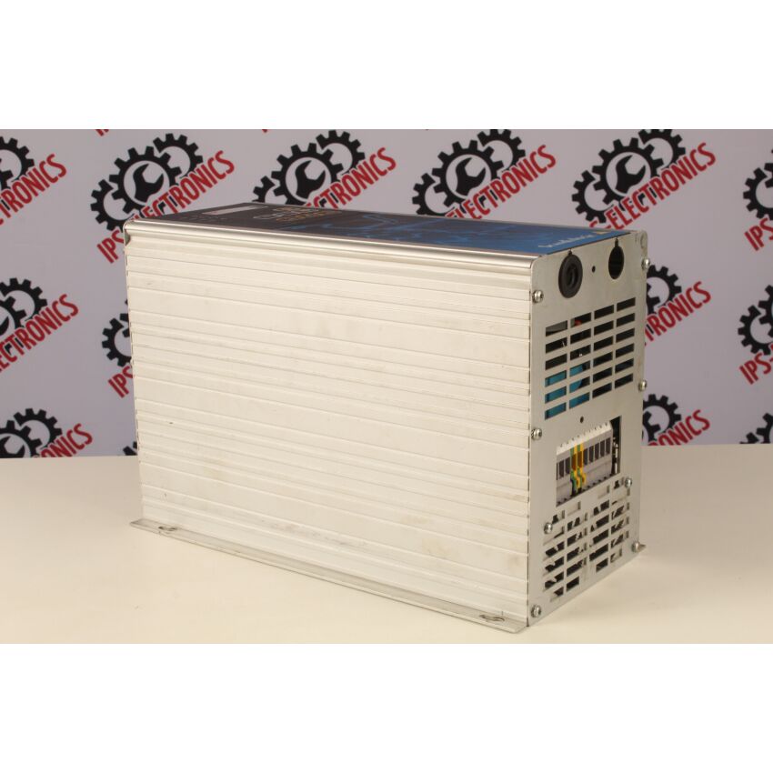 SL5500-3 (5.53-9229)