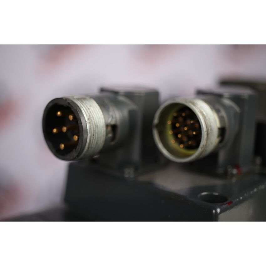 1FT5066-0AC71-1-Z Z:G45 H00 (ORANGE)