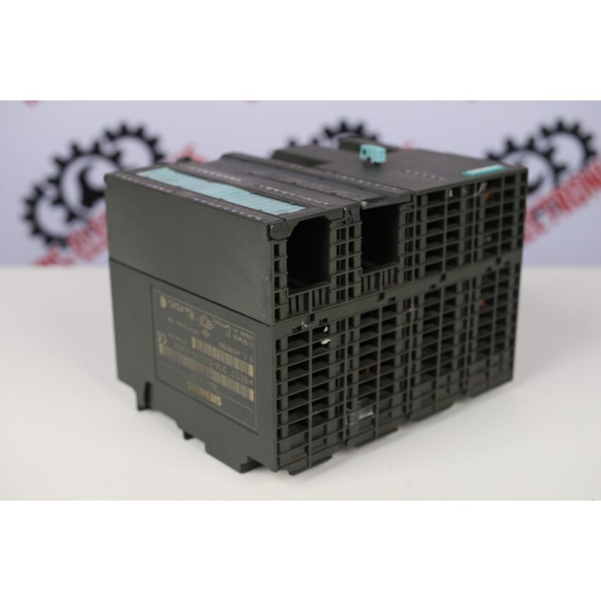 6ES7 314-5AE00-0AB0