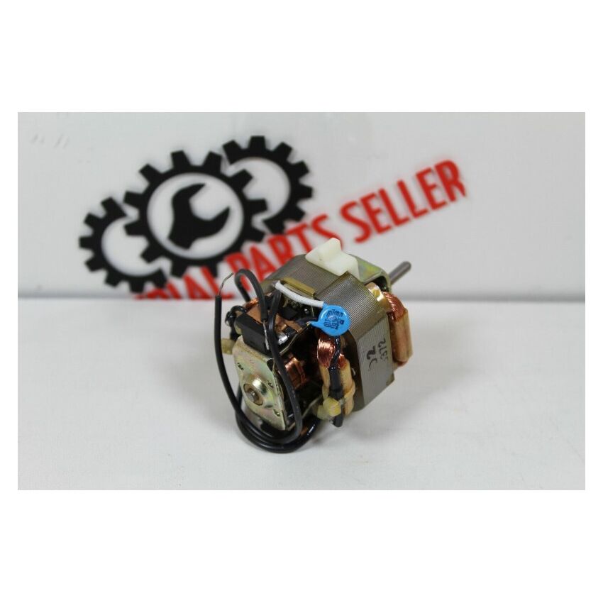 V5415 (230v, AC/50 Hz, 32W, 44W 23000 omw/min)