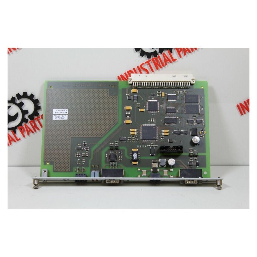 SW PSQ6000 XQR 1070088039-3027 1070088070-406 