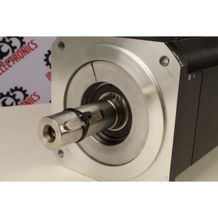 BSM100B-275AAX-701 27810 A0800002