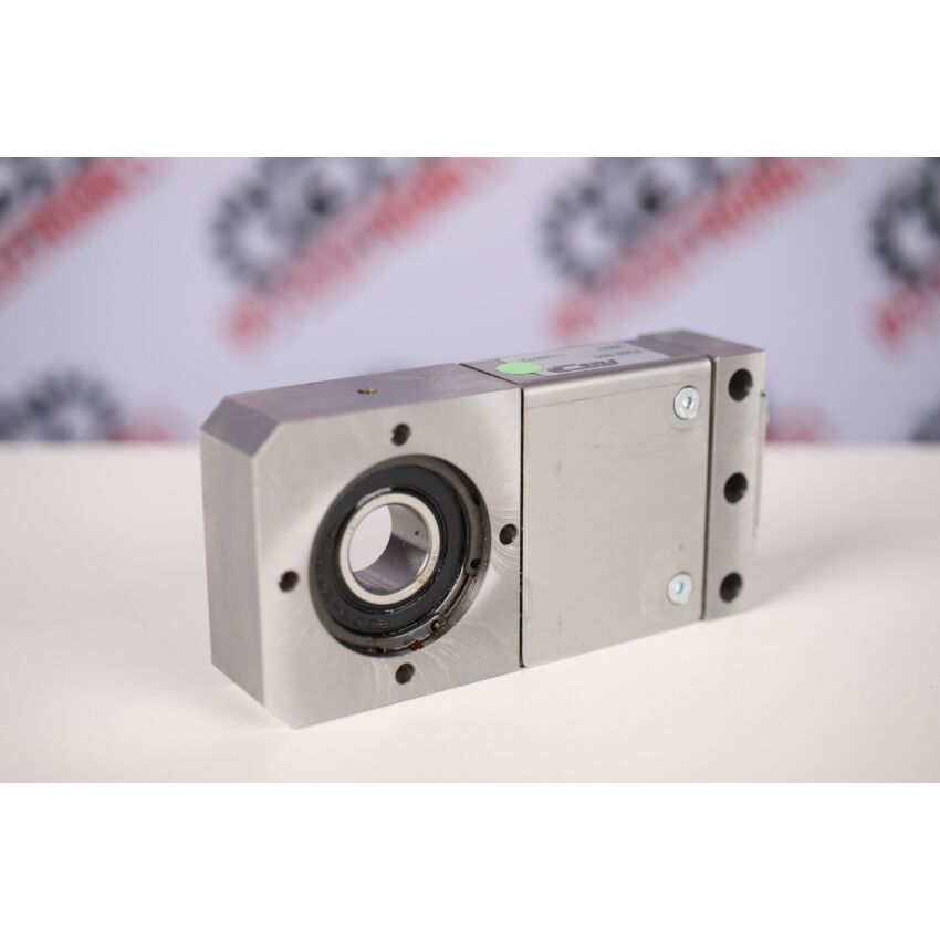 F202.250 (250N) (GREEN)