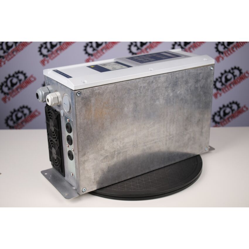 VFX48-026 54CE--AA-NNNNANG