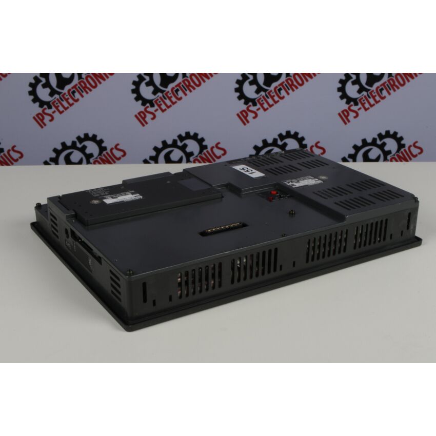 A985GOT-TBA-EU / A9GT-QBUS2S (155)