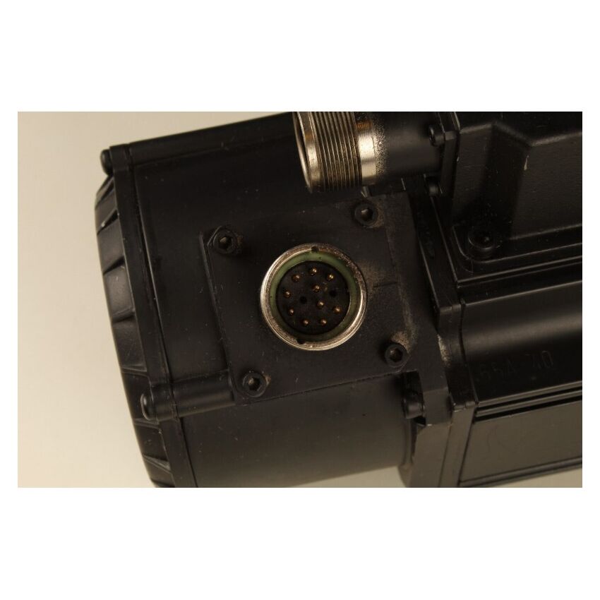 MDD065A-N-040-N2M-095GB0