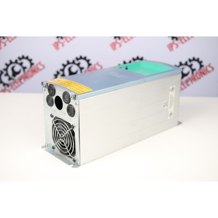 CN0.75CXS4G2I1