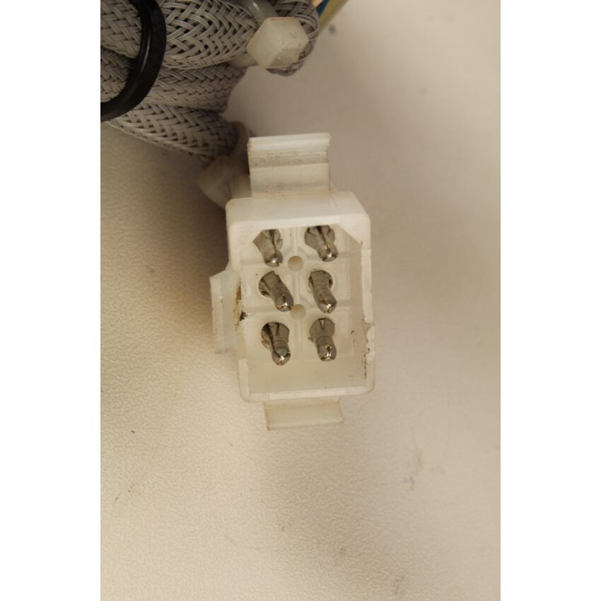 STEPSYN 103H7126-0740