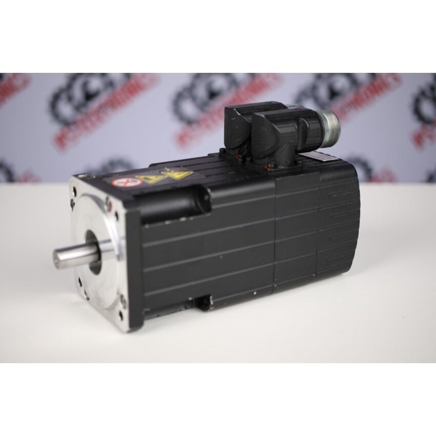 G423-416A G3L15-UL-N