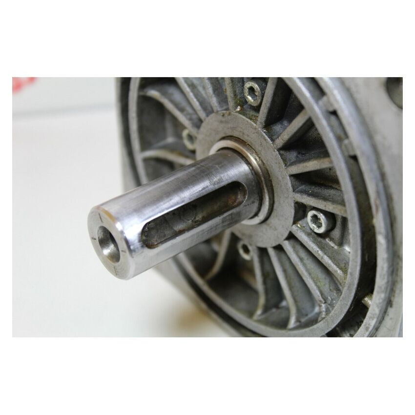 1FT5072-0AC01-Z Z: G44