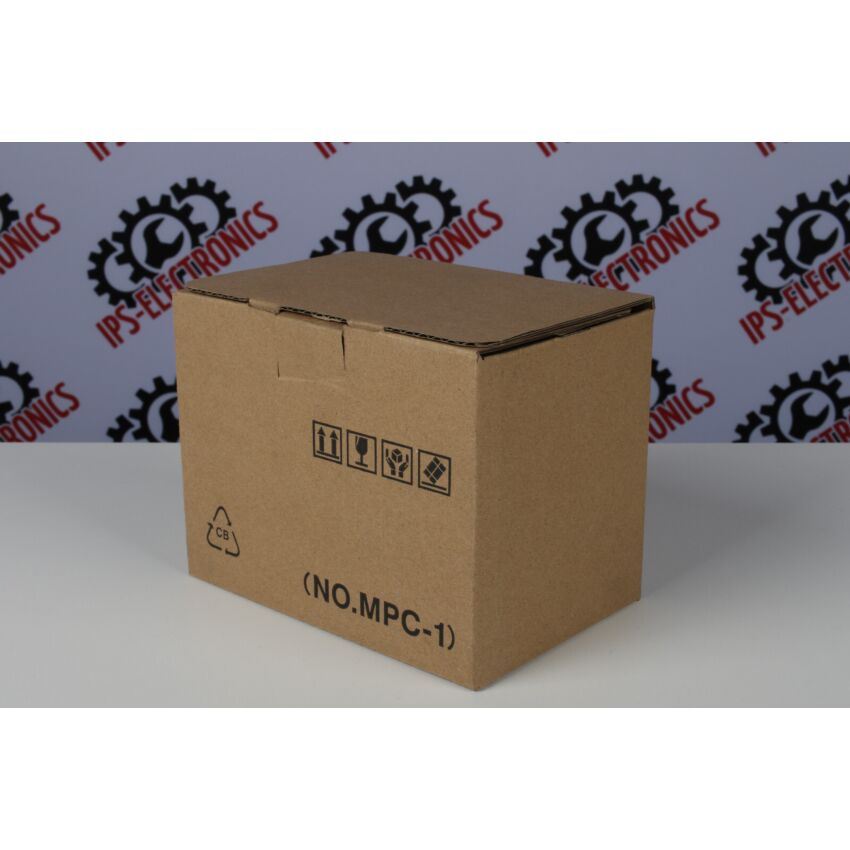 PULSECODER A86L-0027-0001#203