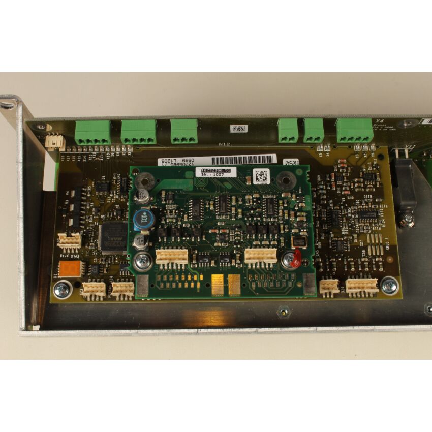 12706272.10 0109 L1205 