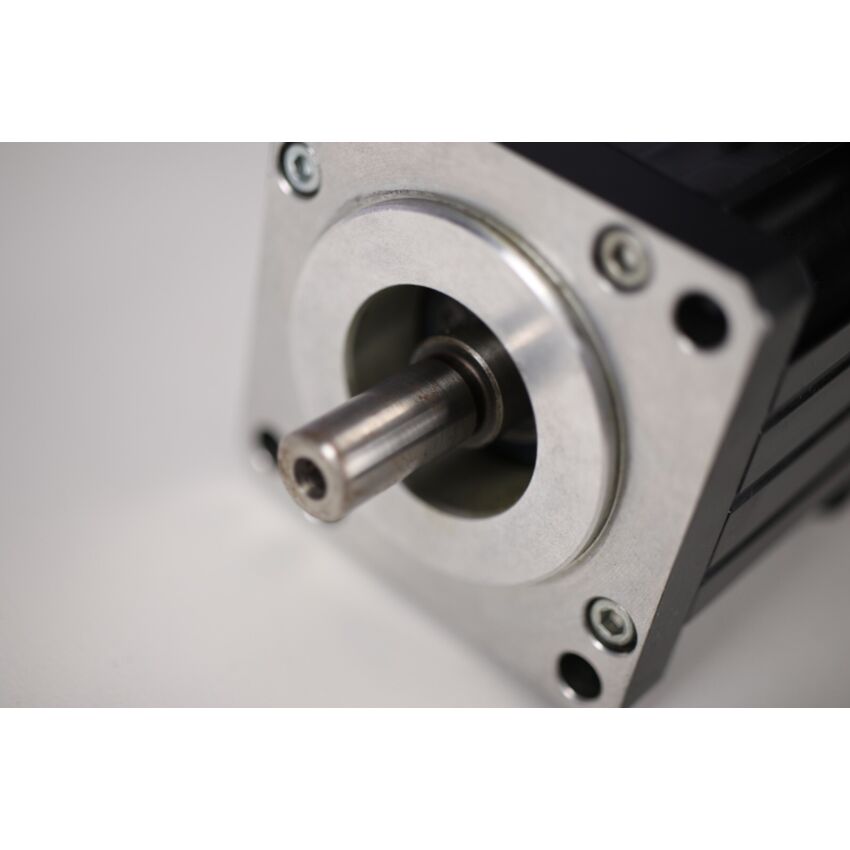 G402-543A (G2L10-UL-N)