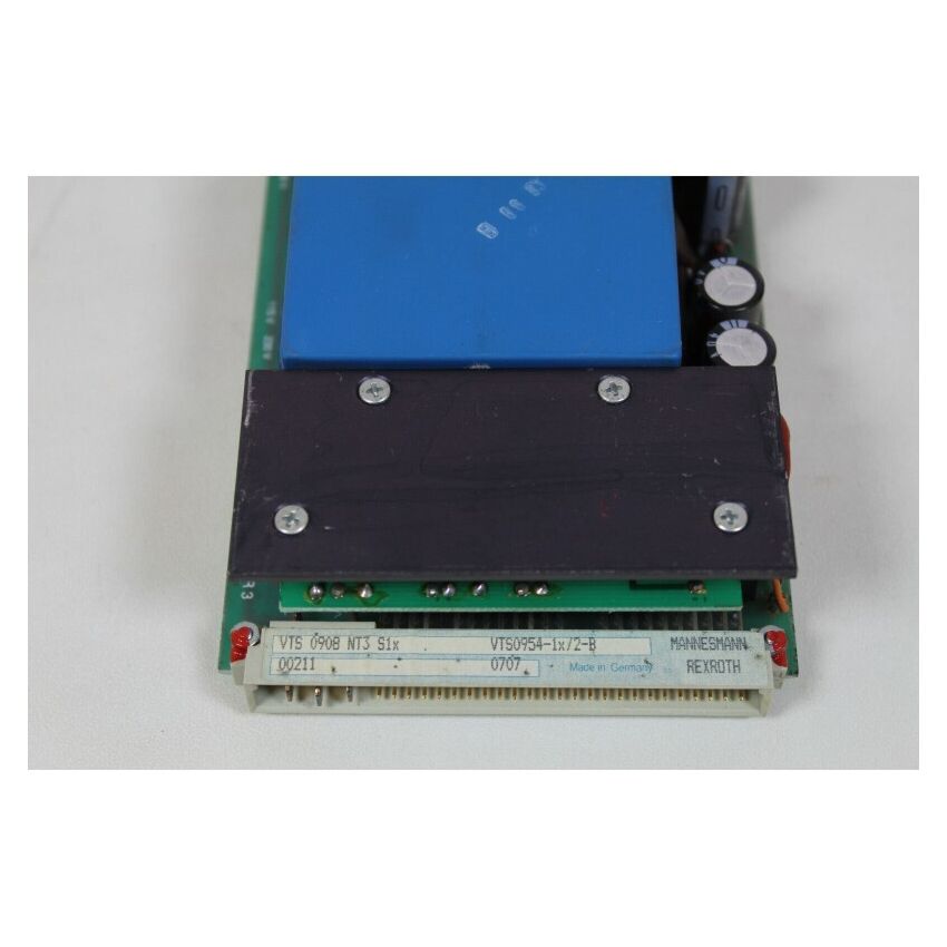 VTS0908-NT3-S1x (VTS0954-1x/2-B)