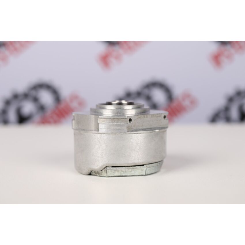 ERN 1380 1000 62S12-30