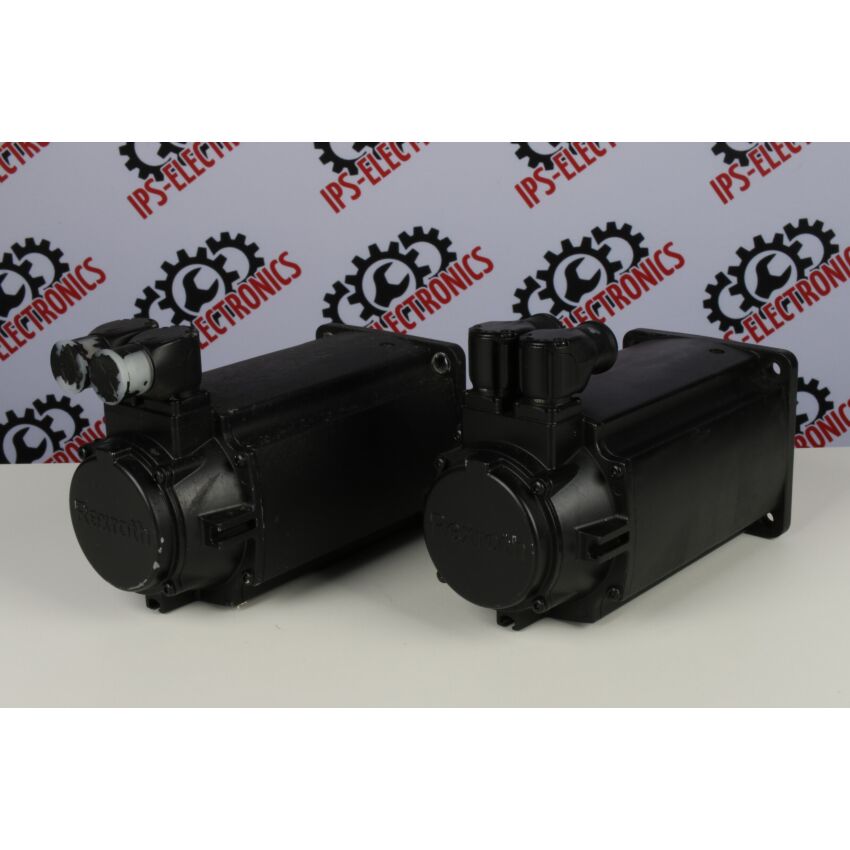 MSK060C-0300-NN-S1-UP0-NNNN