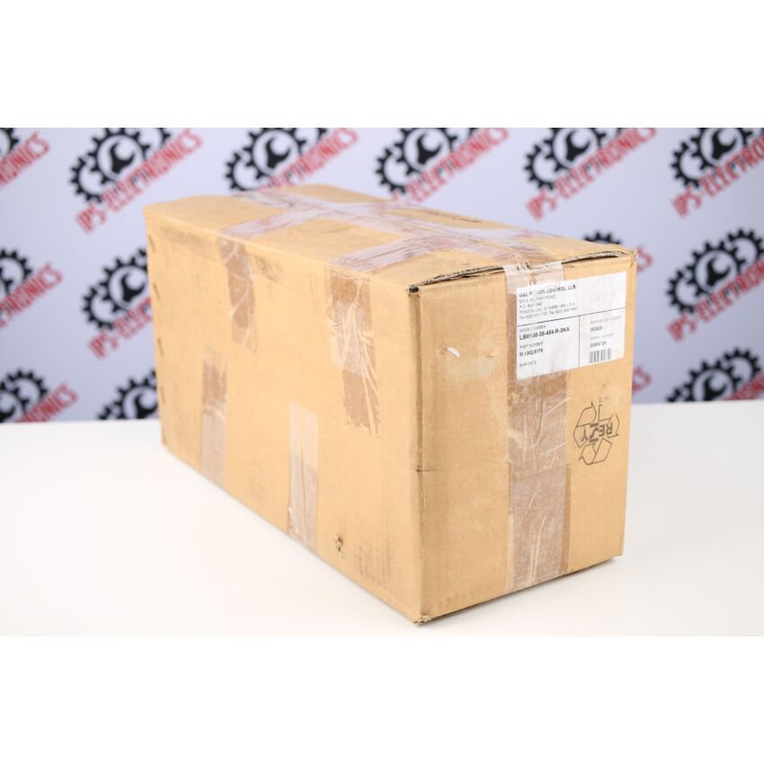 LSM100-35-454-R-0KA (M.1302.8175)