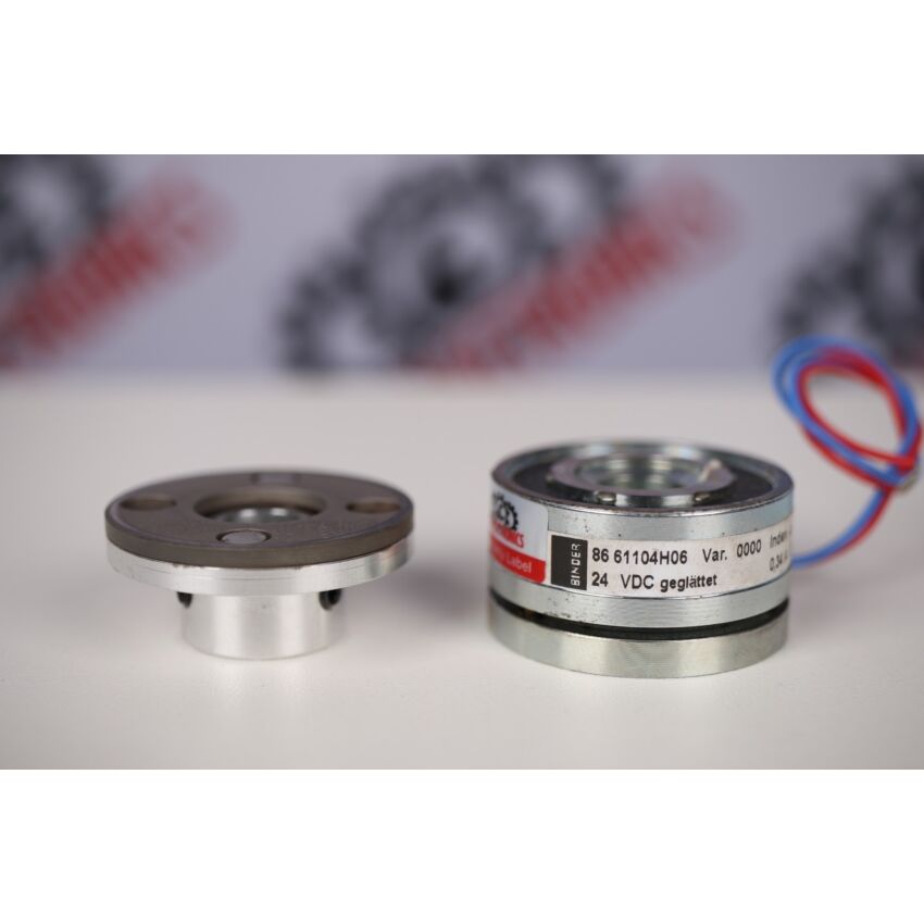 86 61104H06 E145176-1-2/161