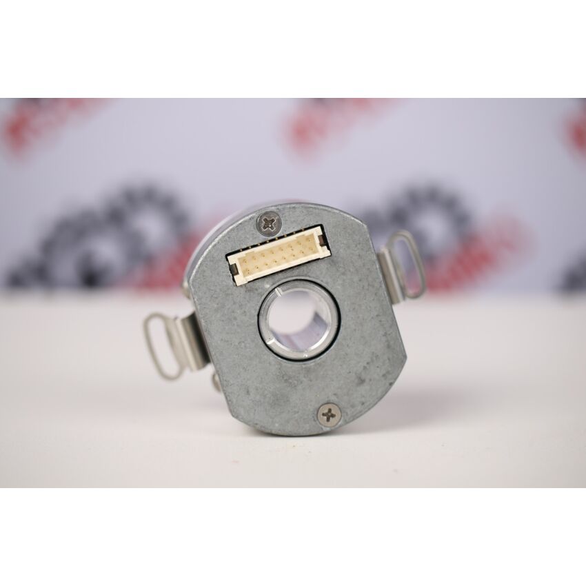 PN-177759 / SPEC806-01