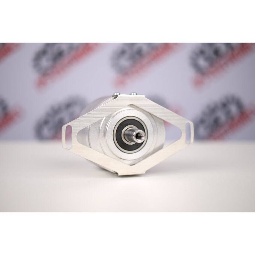 EQN 1325.011-2048 (ID 515 385-01) 