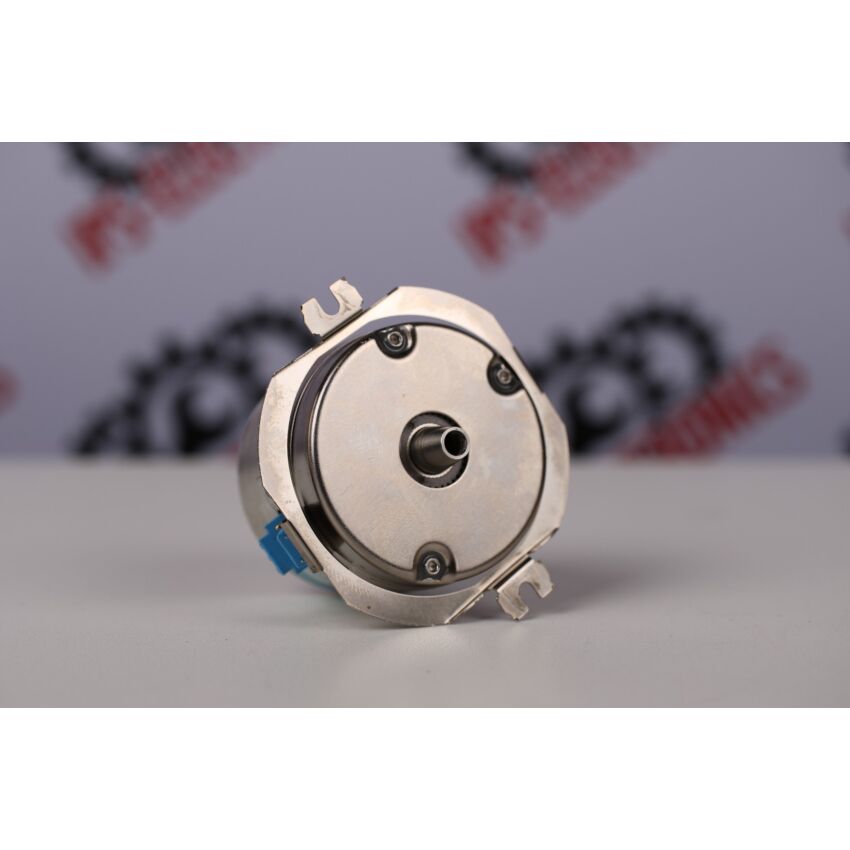 SRM50-FFA0-S01
