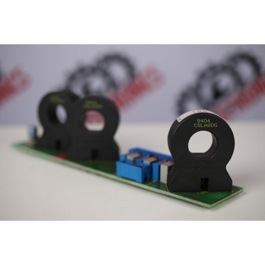DIM3 109-0860-3B02-03