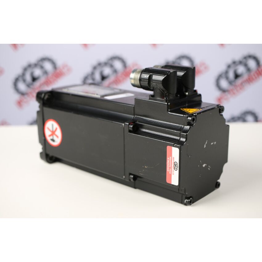 SF-A2.0041.060-10.050