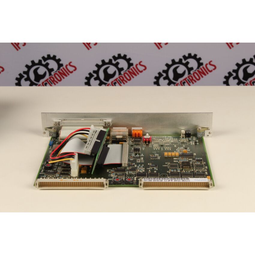 SYS90-S540-B-23.053640-00148