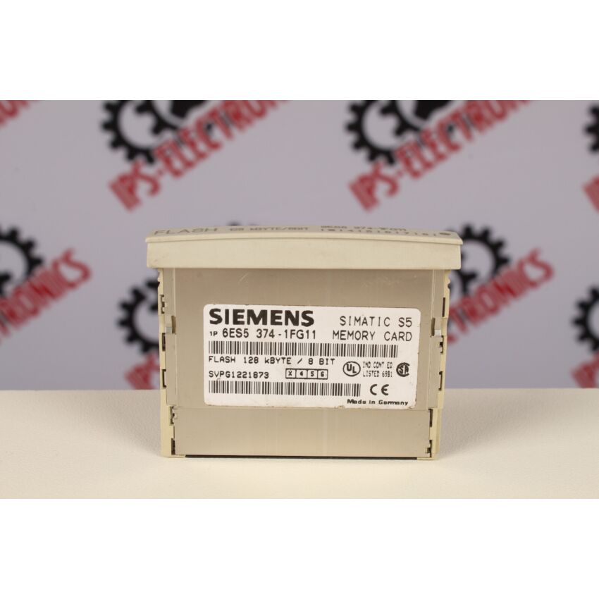 6ES5-374-1FG11