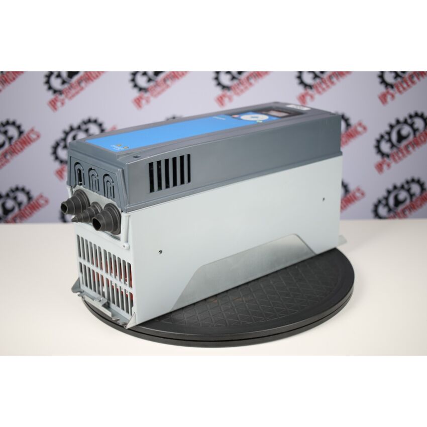 HVAC VACON0100-3L-0031-4-HVAC+SBF2+HMTX+FL03+DLNL