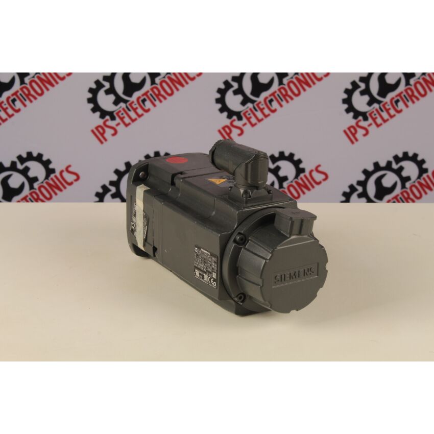 1FK7042-2AF71-1RB0-Z