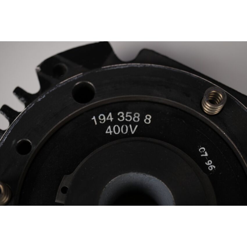 BRAKE FROM MOTOR DFY71MB/YH/SH21 / DFY71MB/T