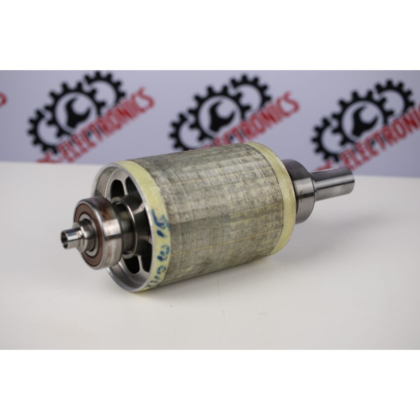 SF-A4.0125.030-10.070