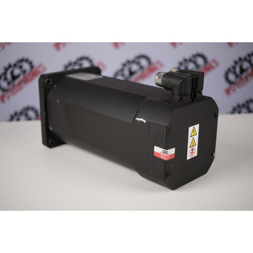 D3.SM.503-24B0 (12050107)