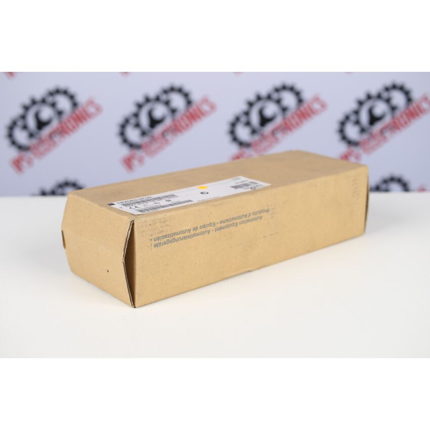 TBXDSS16C22 TBX (YELLOW)