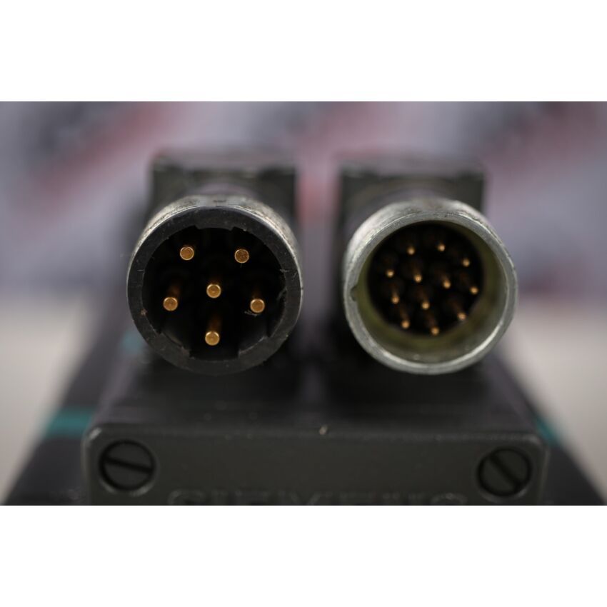 1FT5042-0AF71-1-Z Z:G45 K04 K42 (198)