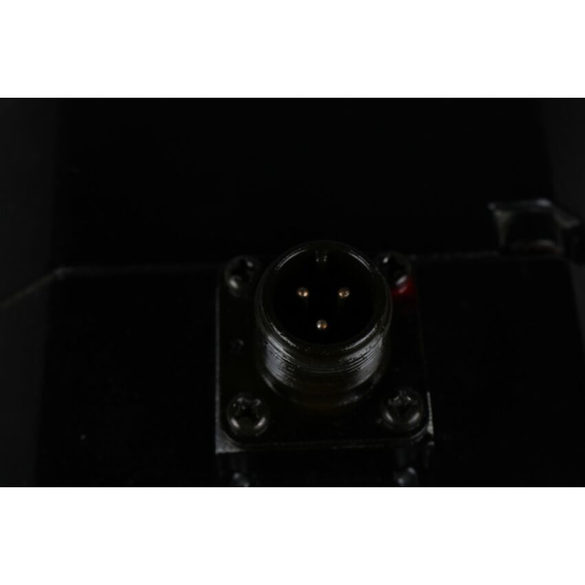 aM30/3000 A06B-0166-B675#0016 (GREEN)