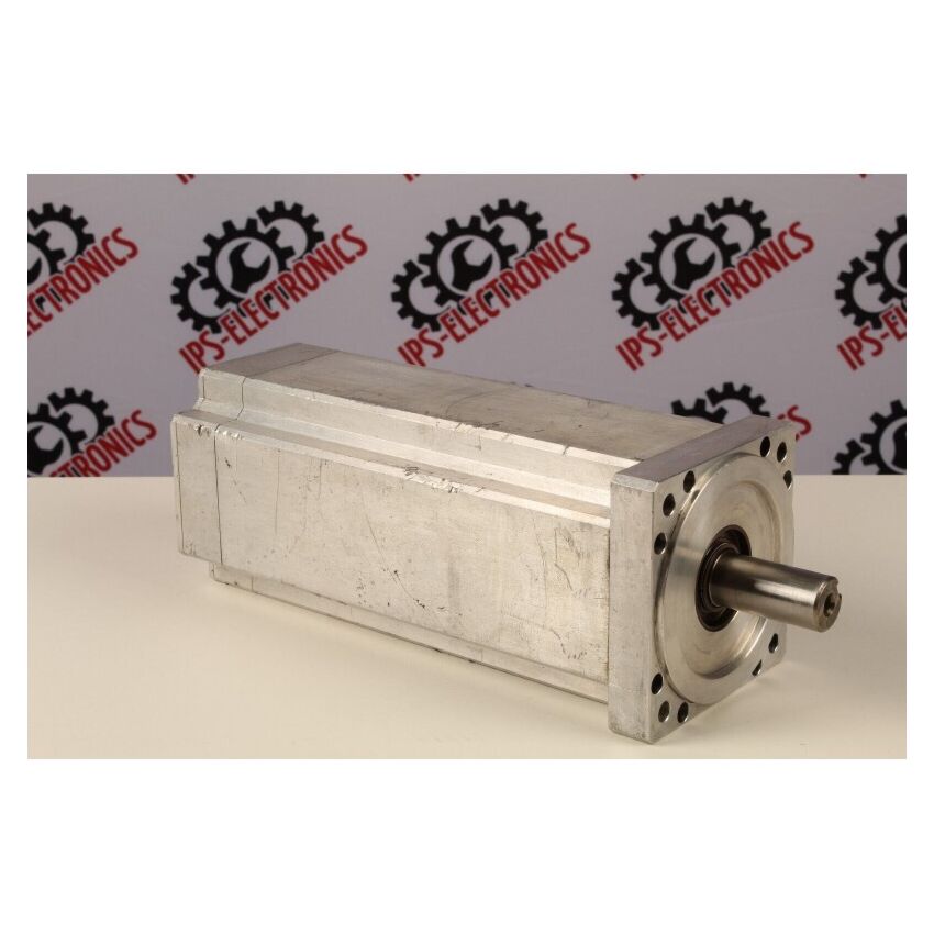 TS-1400-45-560   103460