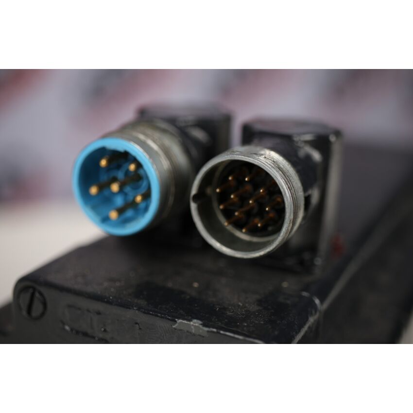 1FT5044-0AF71-1-Z Z:G45+H22