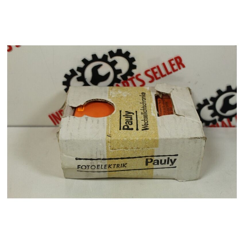 PV2010/E-e2-q1-p1-hd