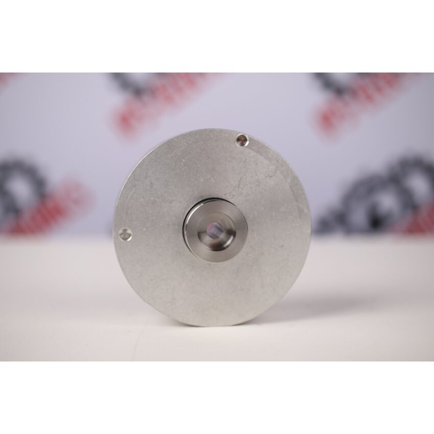 EQI 1329 32 62S12-78 K