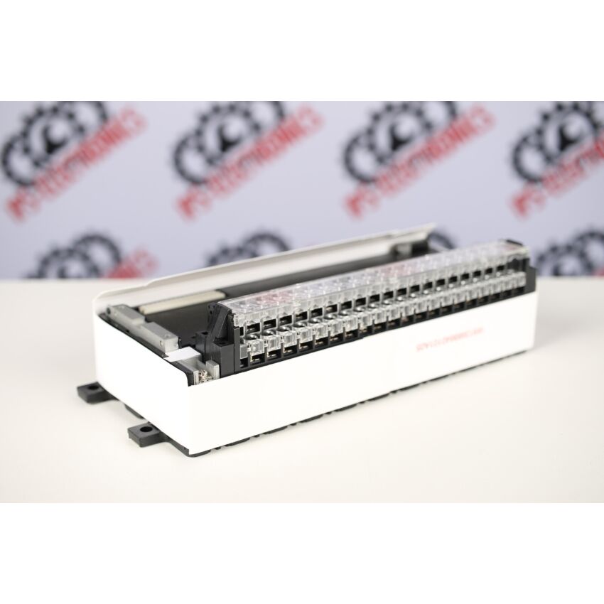 TBXDMS16P22 TBX (PINK)