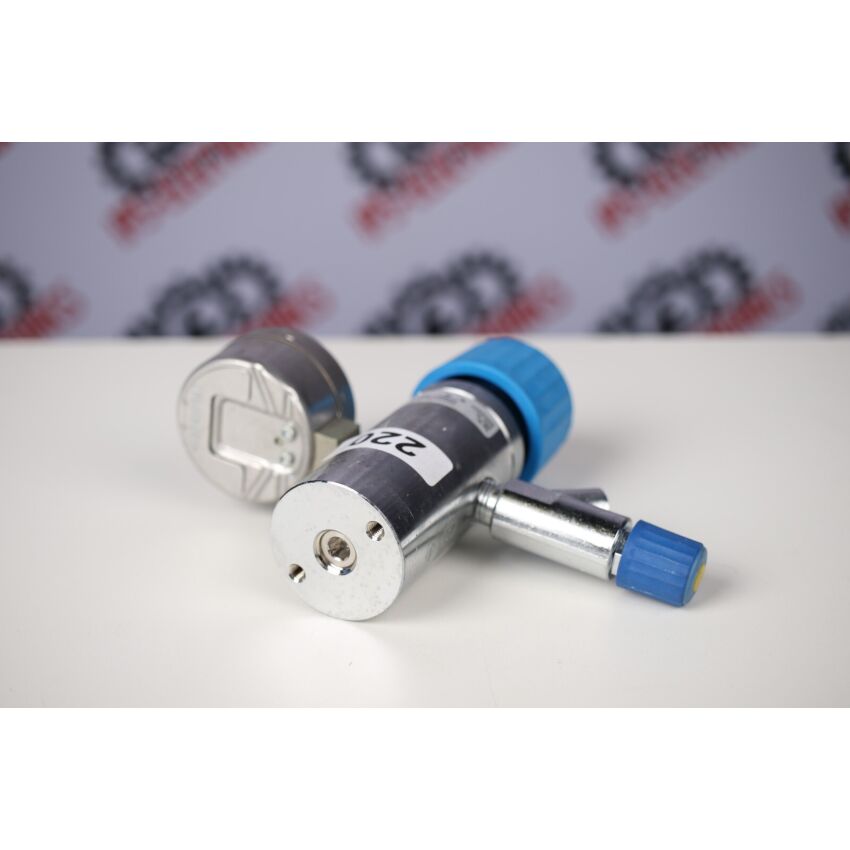 D43373-AR-04-F3