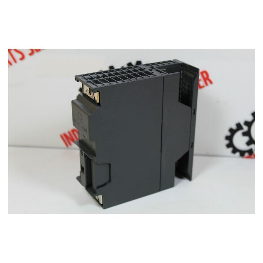 4x Simatic S7 1P 6ES7-322-1HF01-0AA0