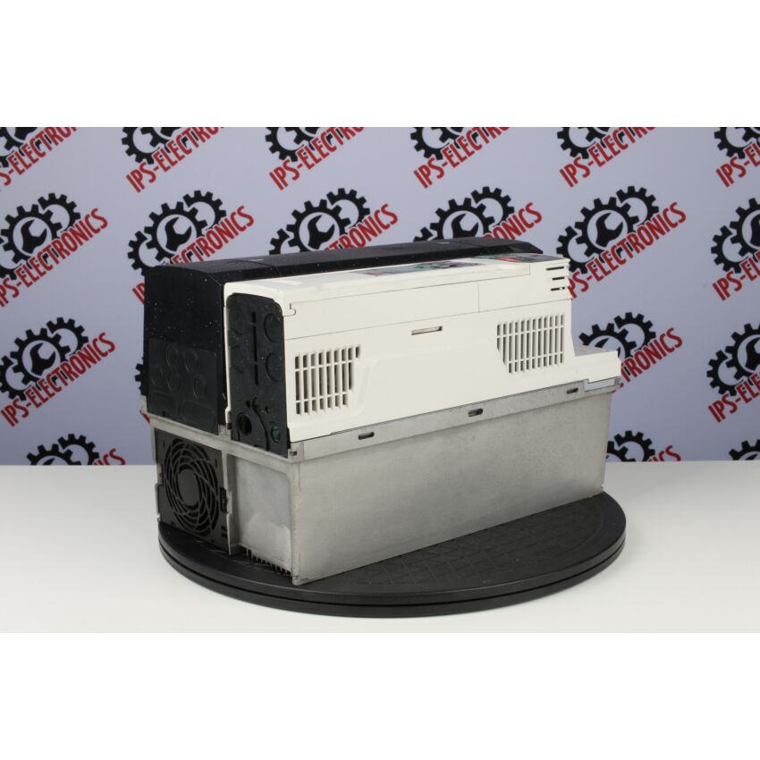 UNIDRIVE M200-064-00350 A