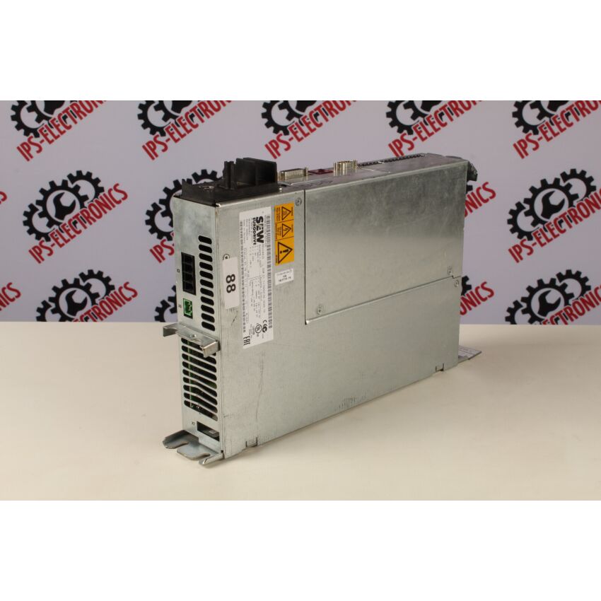 MXA80A-004-503-00 (88)