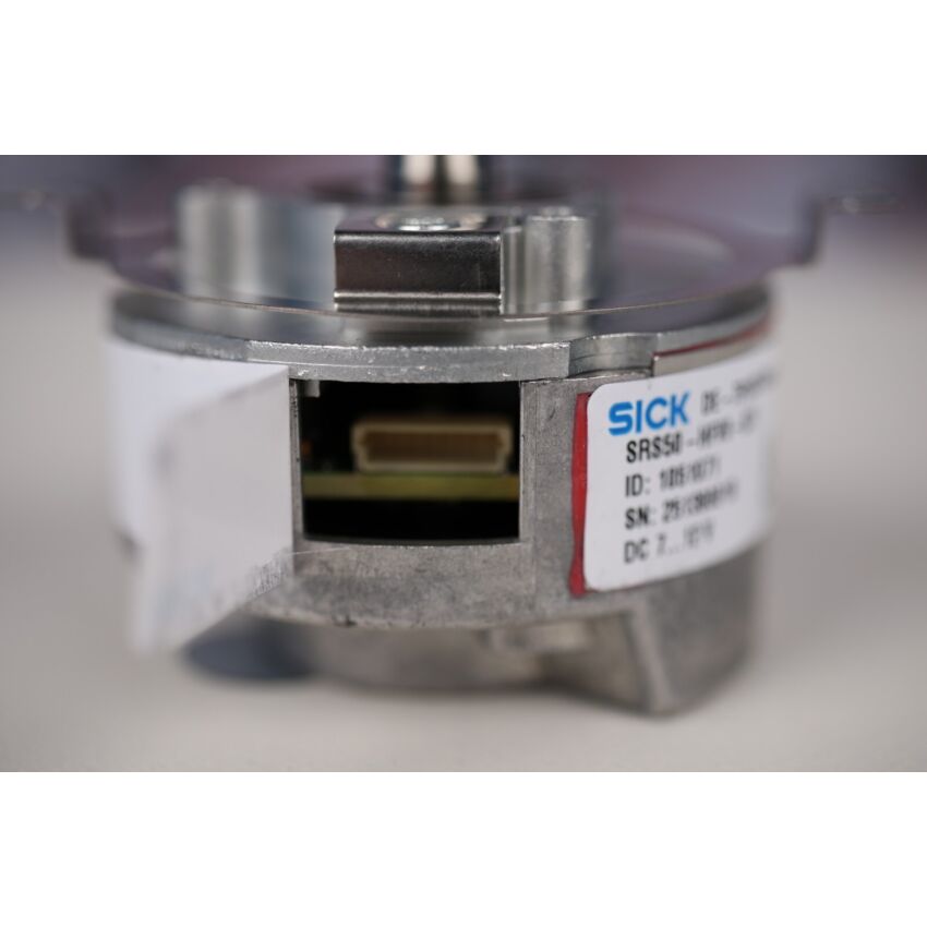 SRS50-HFV0-S21 (ID 1051071)