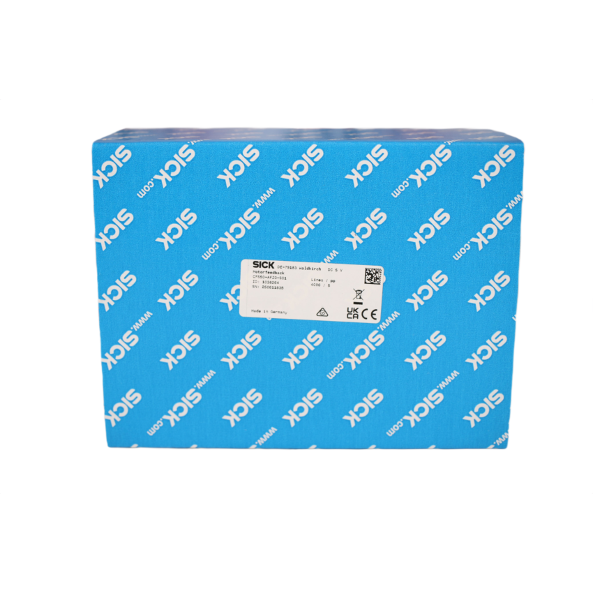 CFS50-AFZ0-S01 (ID 1038264)
