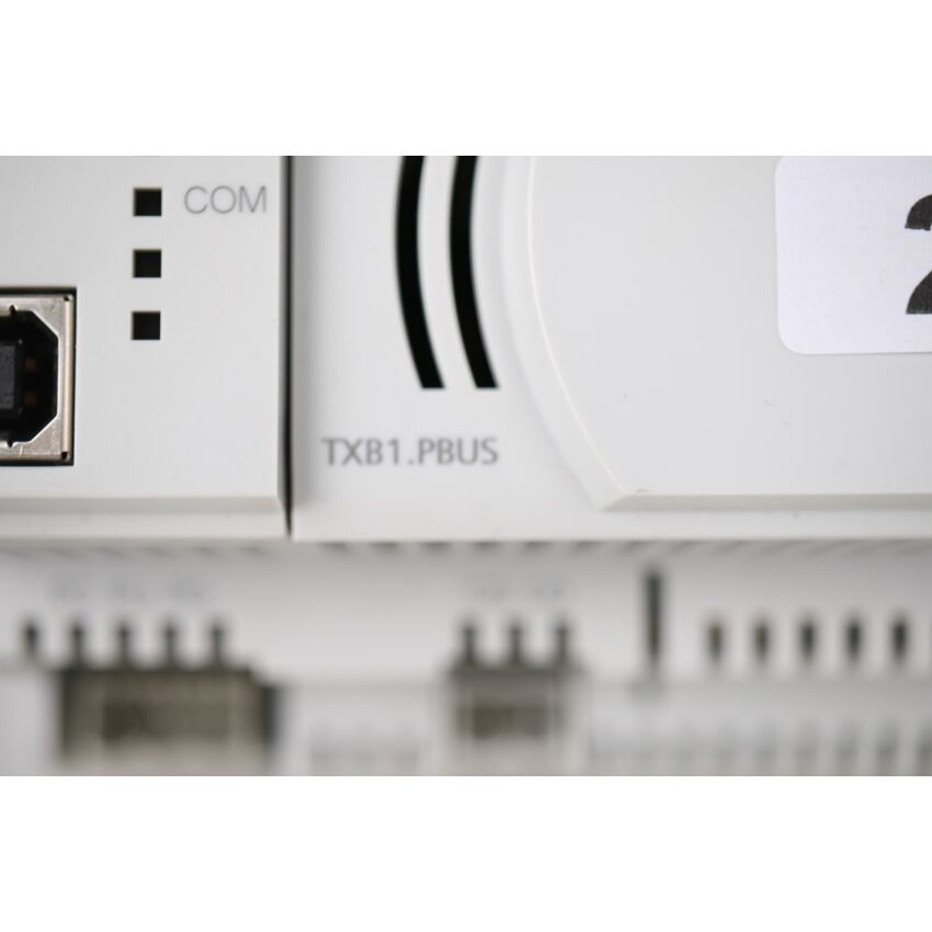 TXB1.PBUS TXM1.6R-M (205)